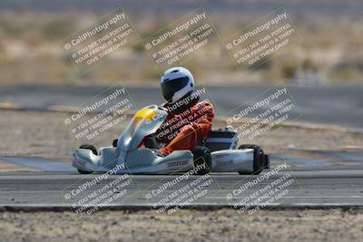 media/Mar-30-2025-Pro Autosports (Sun) [[34ff8f16e0]]/6-Purple Group/Main Race/